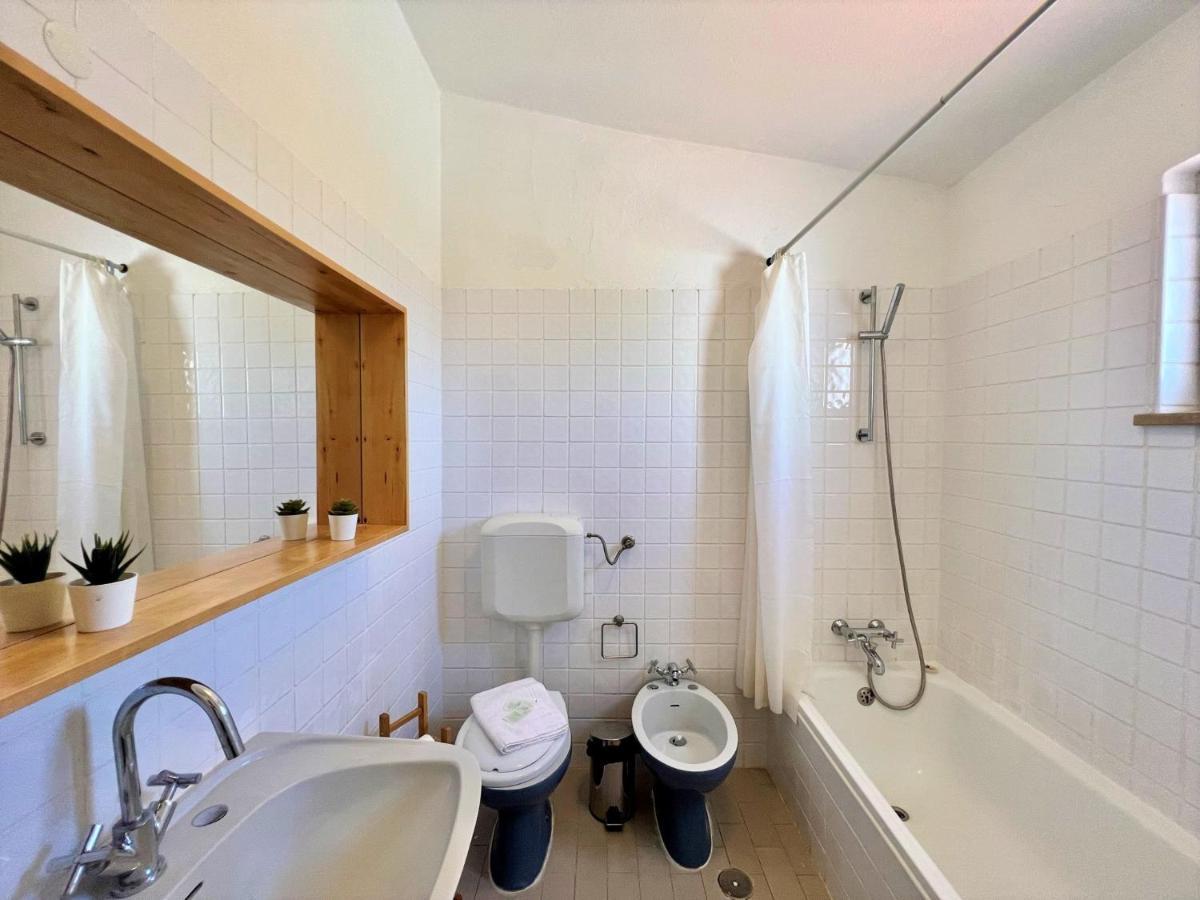 Apartament Armacao De Pera Twins 1 By Homing Zewnętrze zdjęcie