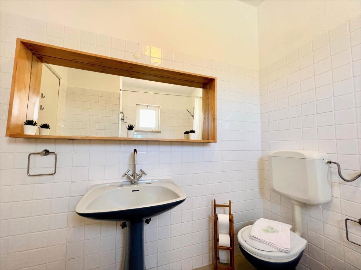 Apartament Armacao De Pera Twins 1 By Homing Zewnętrze zdjęcie