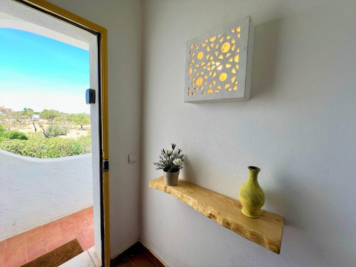 Apartament Armacao De Pera Twins 1 By Homing Zewnętrze zdjęcie